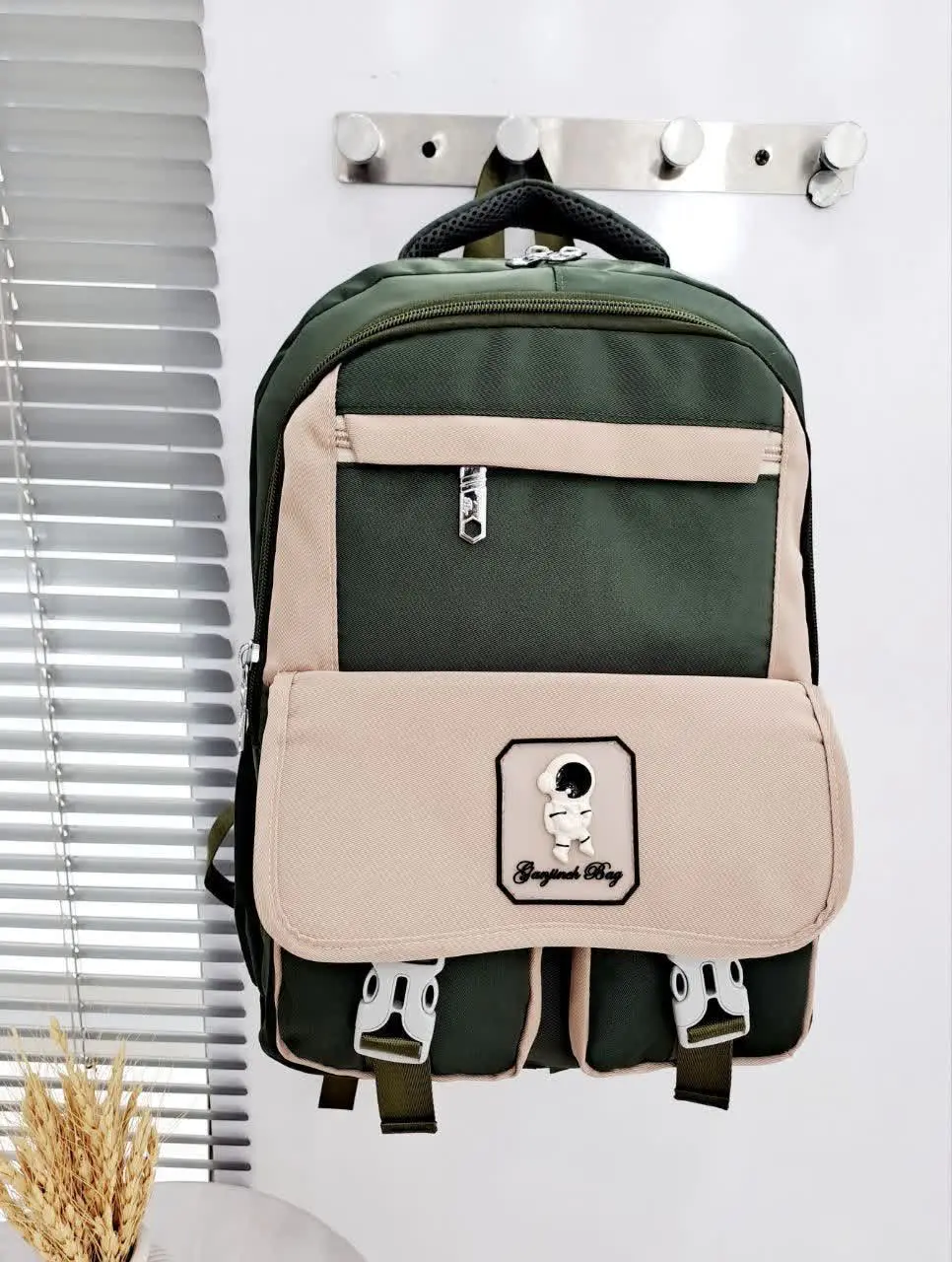 ✅شیک پرفروش و باکیفیت 👌