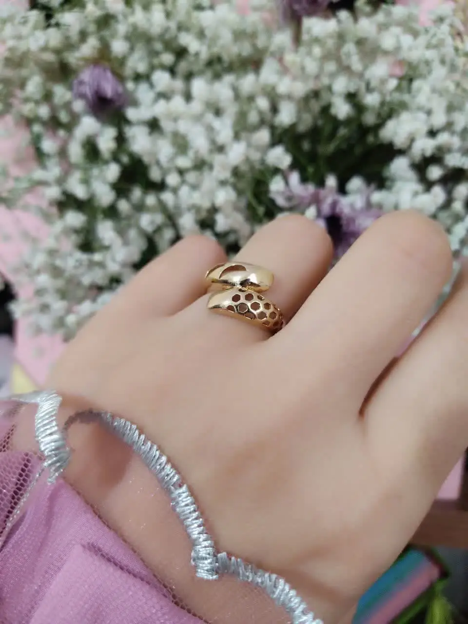 طرح هاشون متنوع هست
