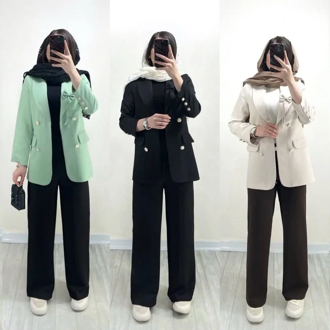 🔮کت مزونی مدل ملانی
