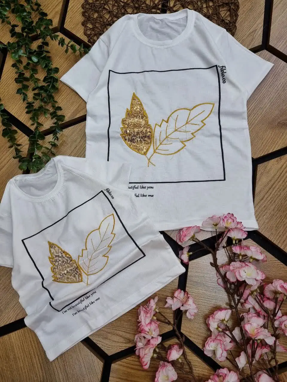 💎☘️🌠👗👔👚🎽🇮🇷
