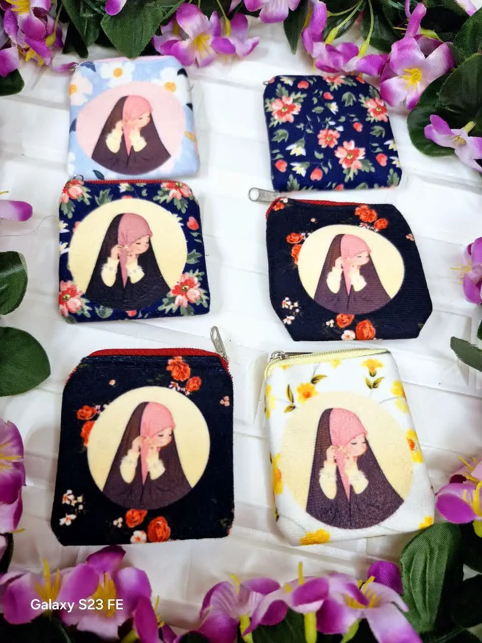 🌱بعنوان جامهری
