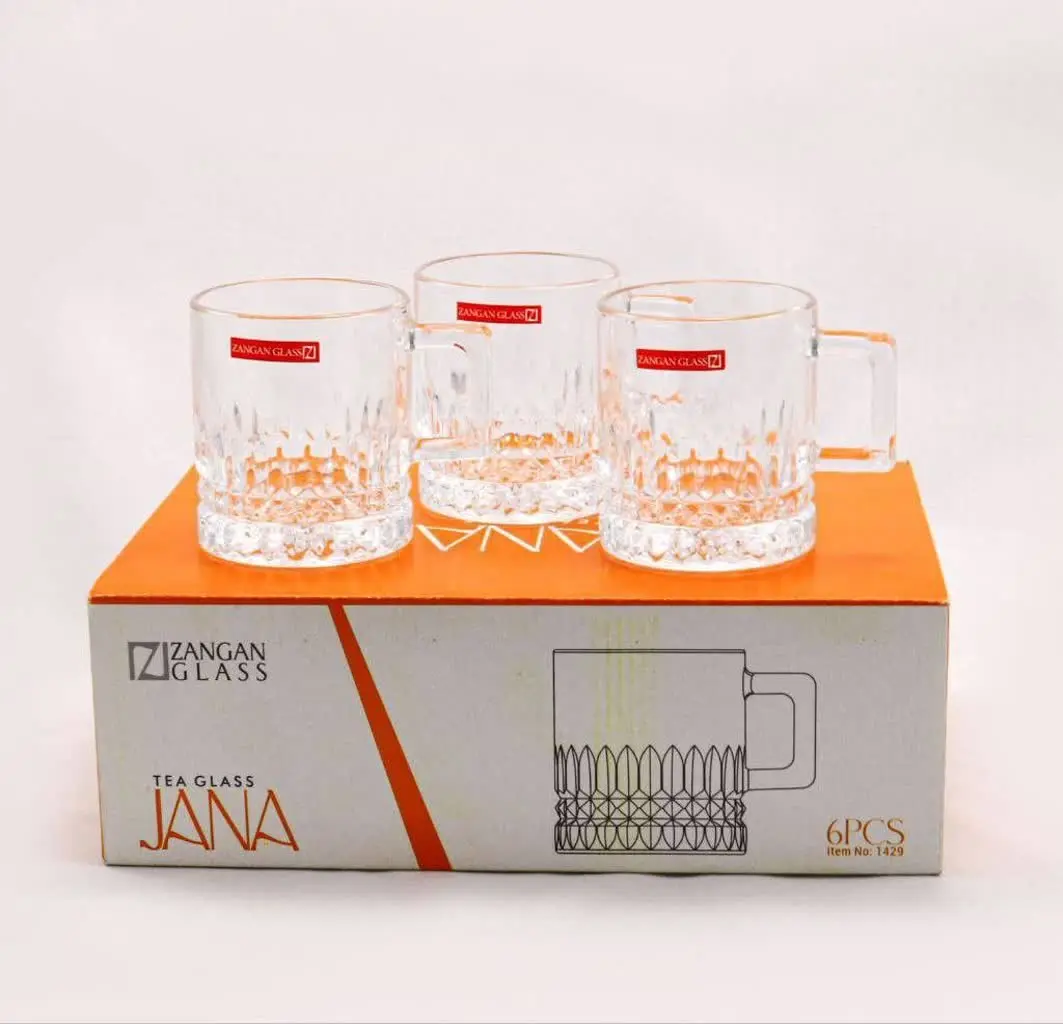 ⚡️نیم لیوان جانا
