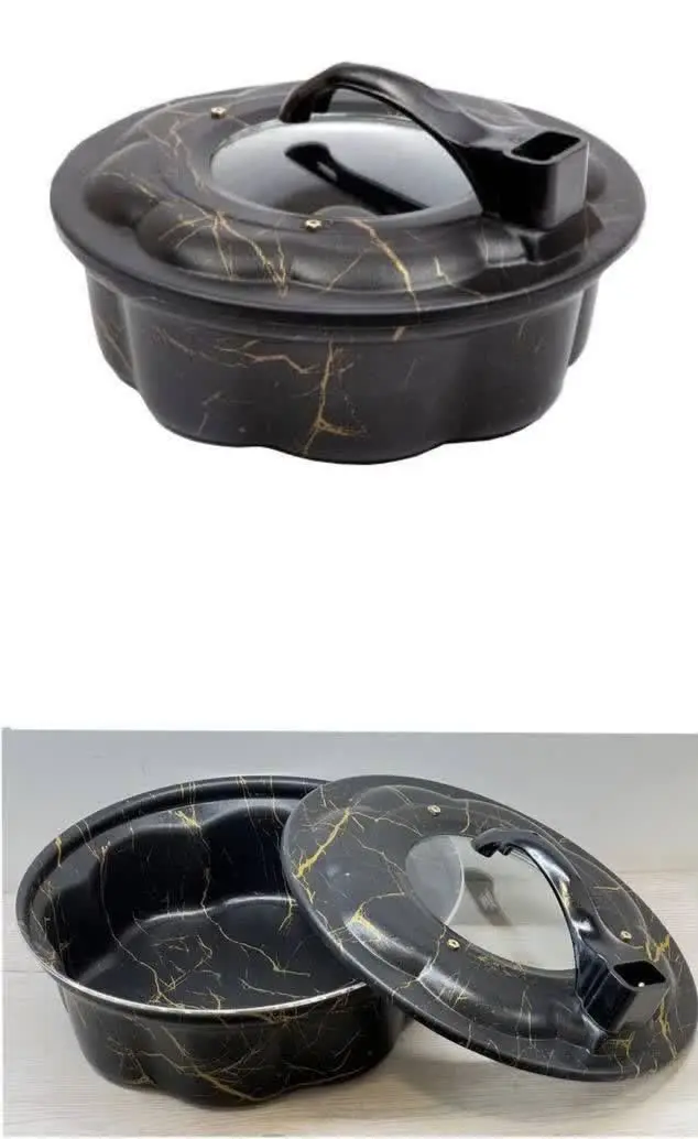 ✅کیکپز گرانیتی طرح سنگ ورق زخیم مارک مگنتا 
