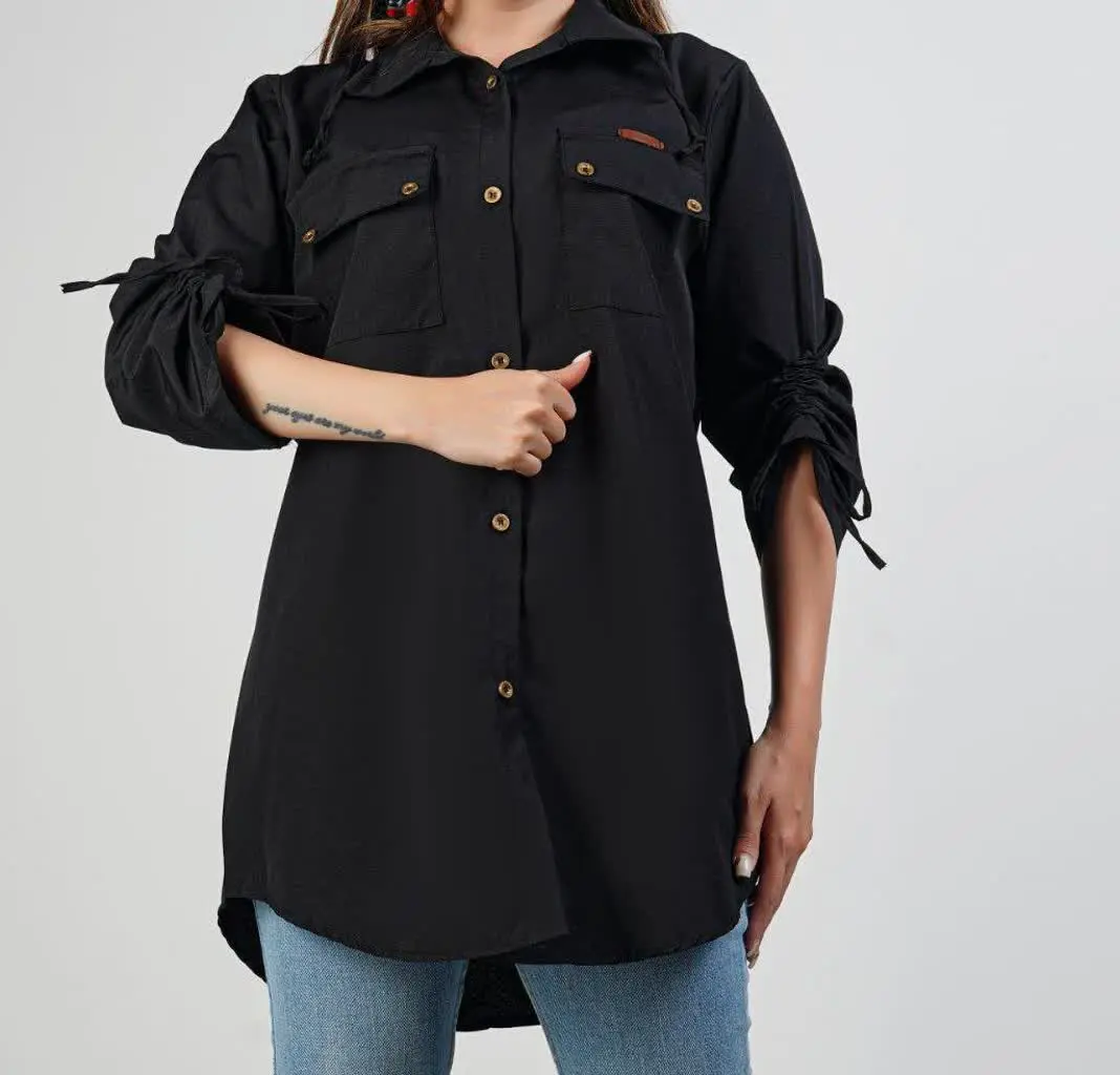 👚نام: مانتو آستین گت محرمی ۱۳۶۱
