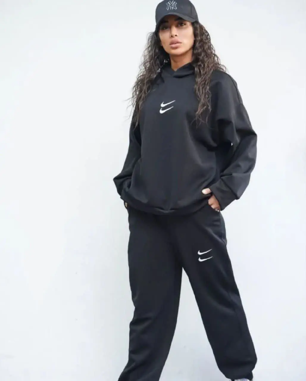 نام: ست هودی شلوار نایکی ۱۴۱۰
