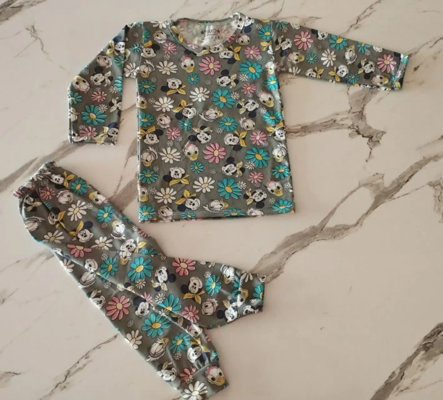 یک عدد سایز۶
