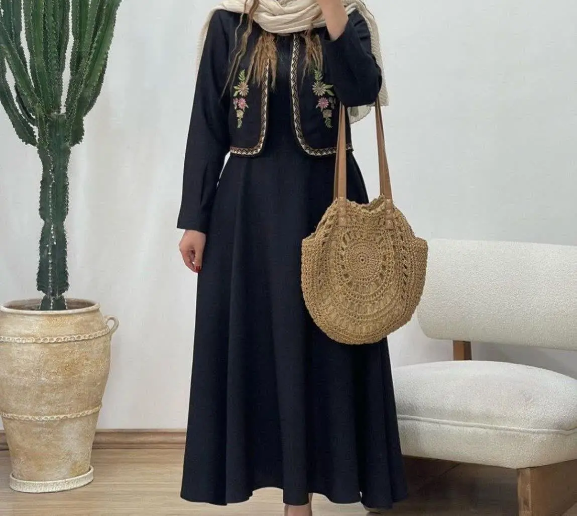 🦋نام مدل: کت سارافون گلتن 😎
