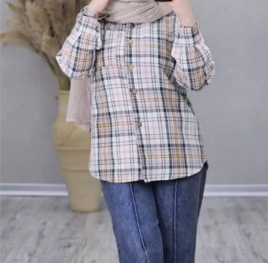 نام: شکت پشمی ایرانی
