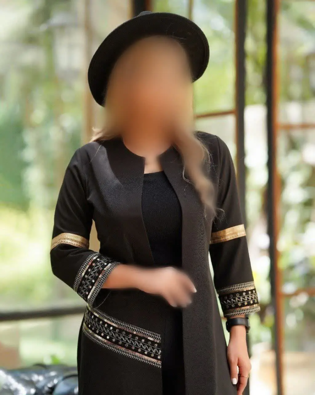 🚛ارسال مدل ماهور فوری 
