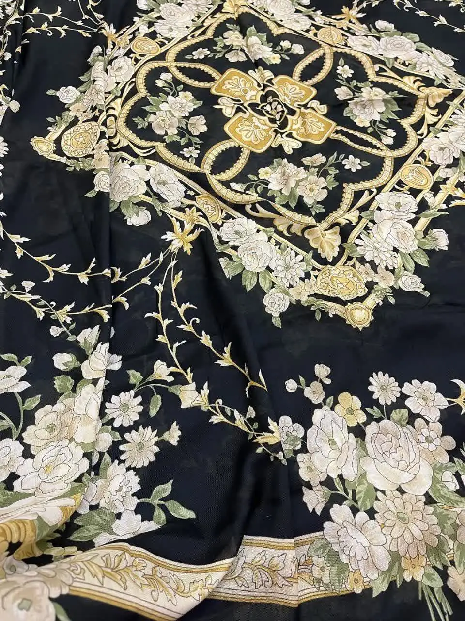 طرح پرفروش فرگامو سوپرنخ کش...