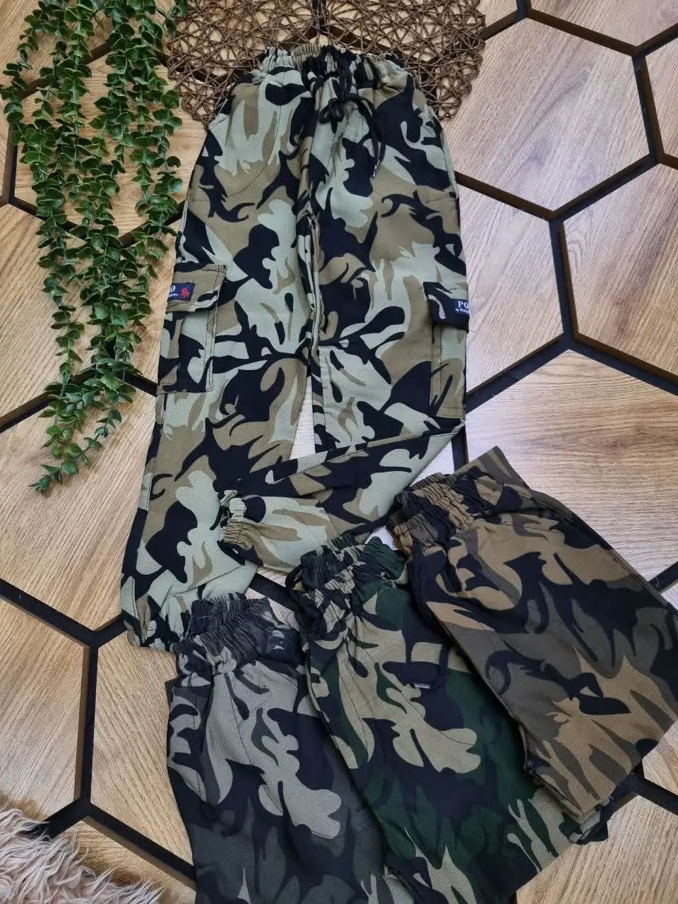 🇮🇷🧥🧶👗👚🌠🌹🔥
