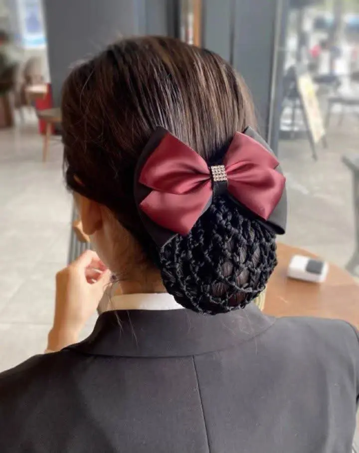 موجودی فقط یک عدد قرمز🟢