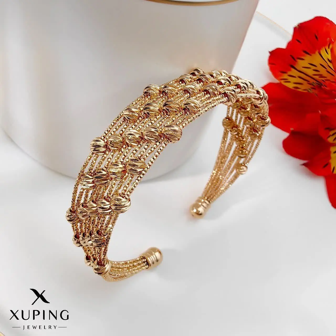 #تکدست ژوپینگ کد ۱۷۳۹
