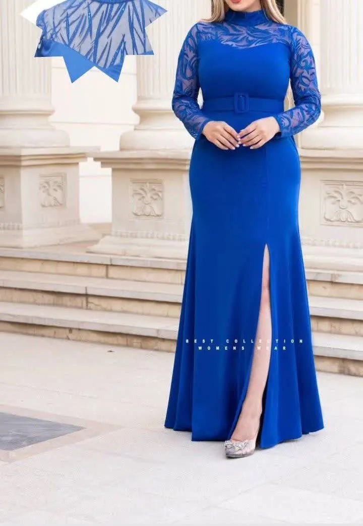 نام: 🎀 نوگل🎀
