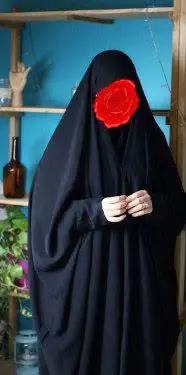 #مدل_بحرینی_صدفی
