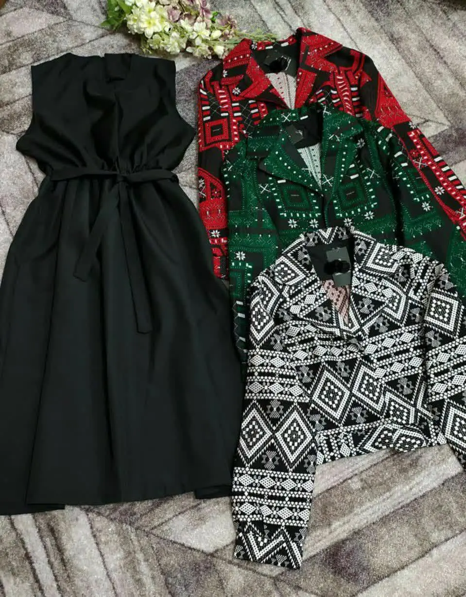 🖋نام: کت و سارافن شیده
