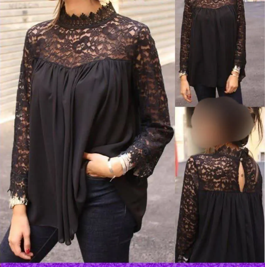 م🌙نام: شومیز مجلسی ریحانا
