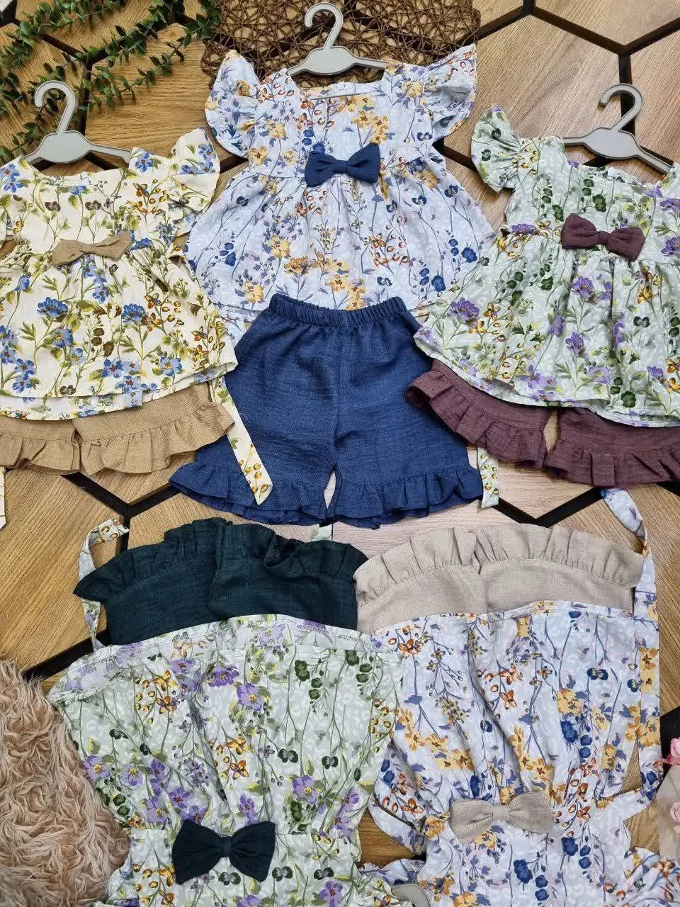 💎☘️🌠👗👔👚🎽🇮🇷
