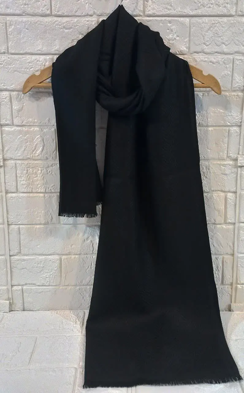 کد ۴۰۵۱/۱ (۱۷۰gr) 
