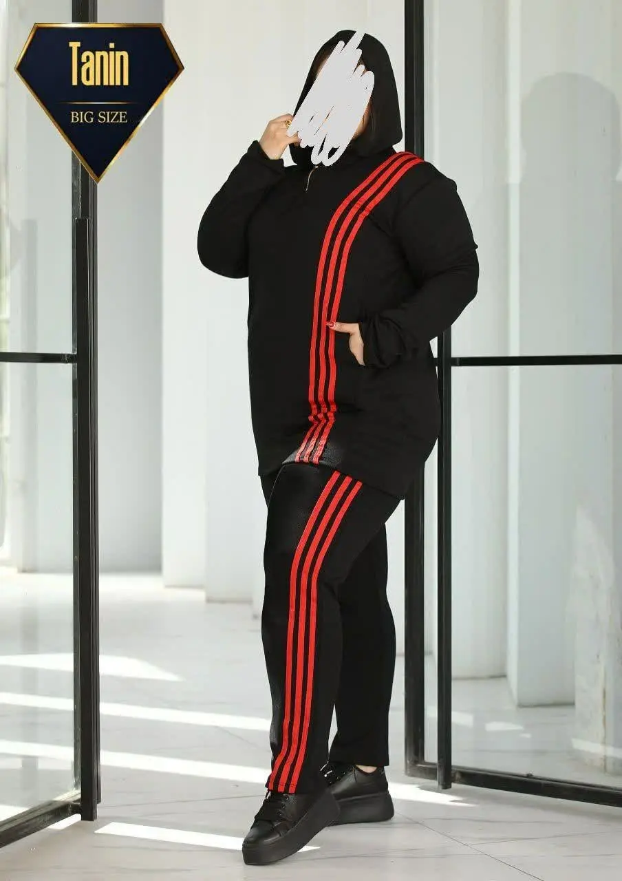 ❌❌جشنواره تابستانه❌❌
