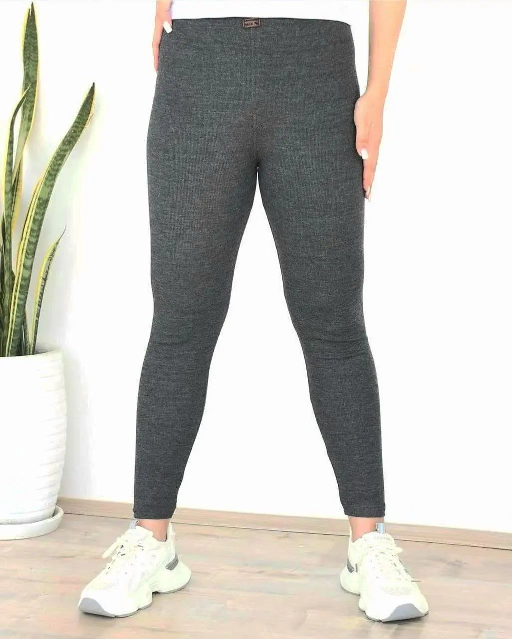 🌼ساپورت کبریتی فول کش 
