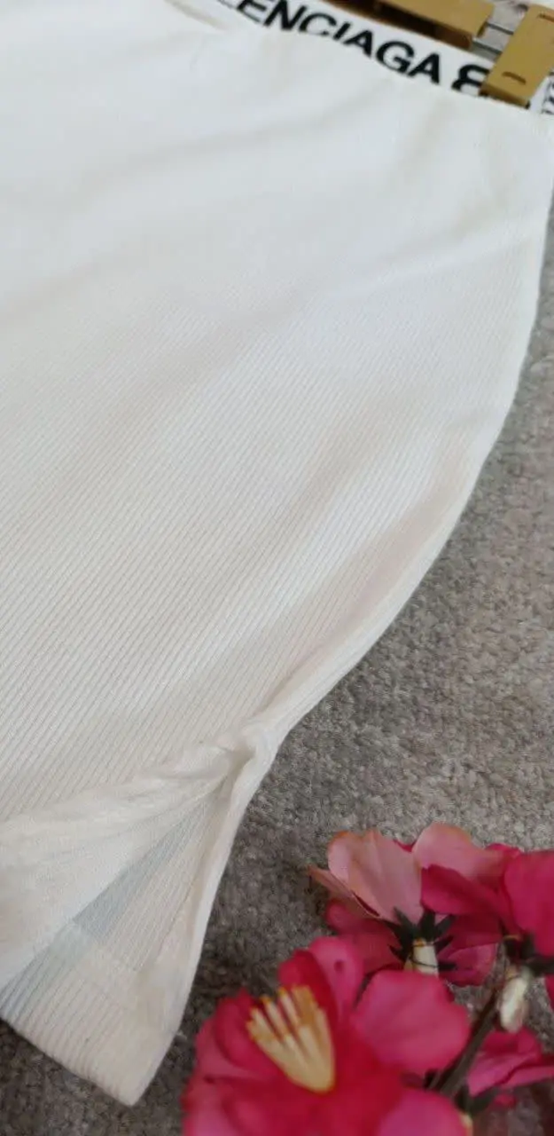 نام: ست کراپ دامن
