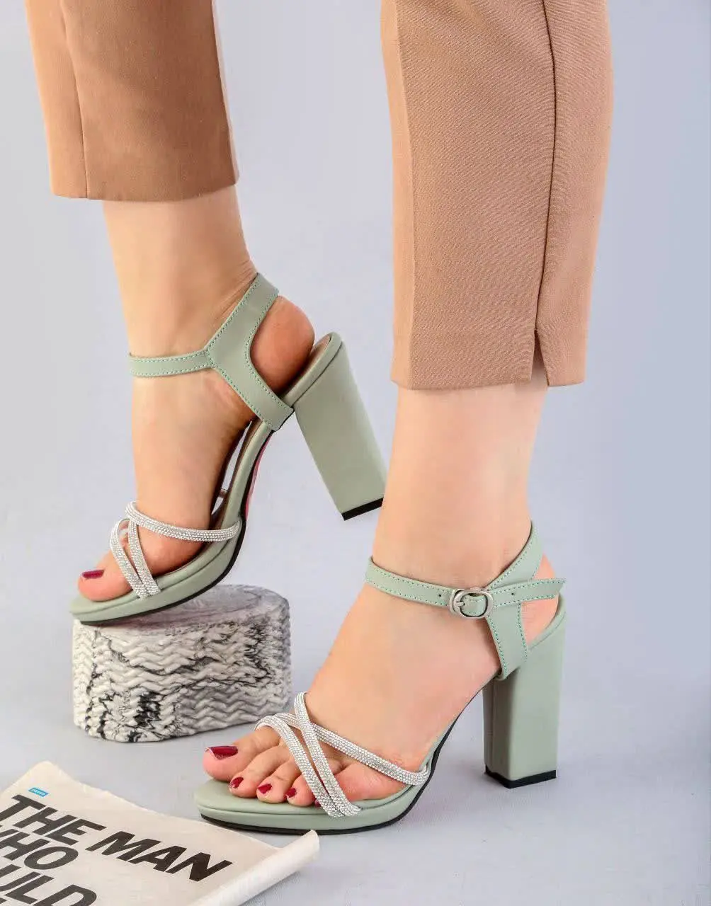 💞صندل مجلسی لژدار خاص و پرفروش 💞
