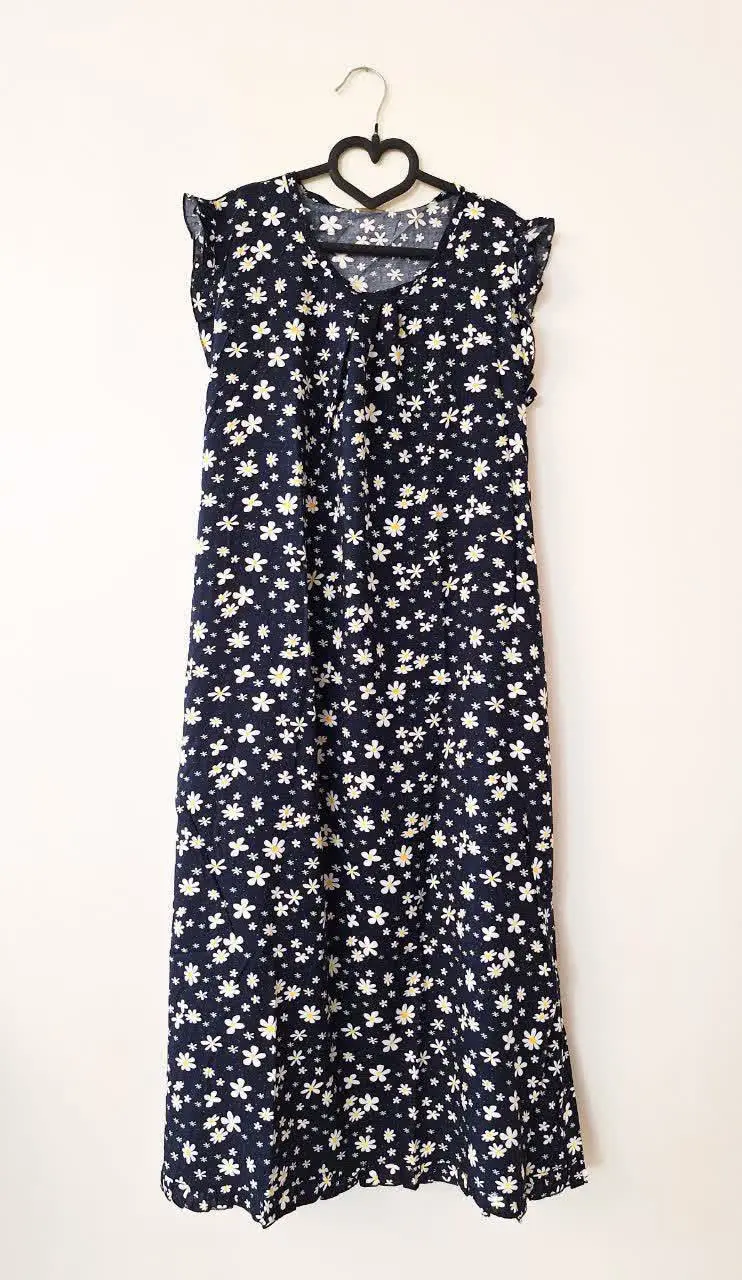 اینم یه پیراهن خنک، جذاب، ن...