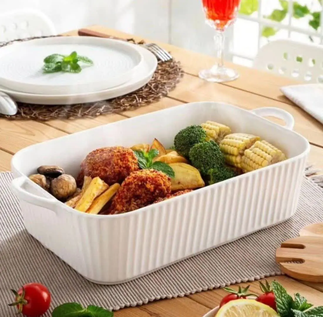 📦 بسته بندی عددی تک جعبه