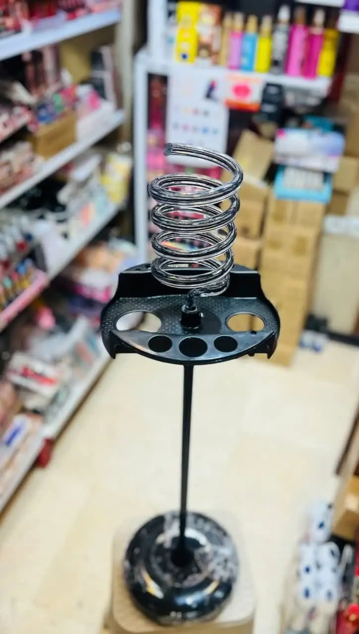 #پایه سشوار
