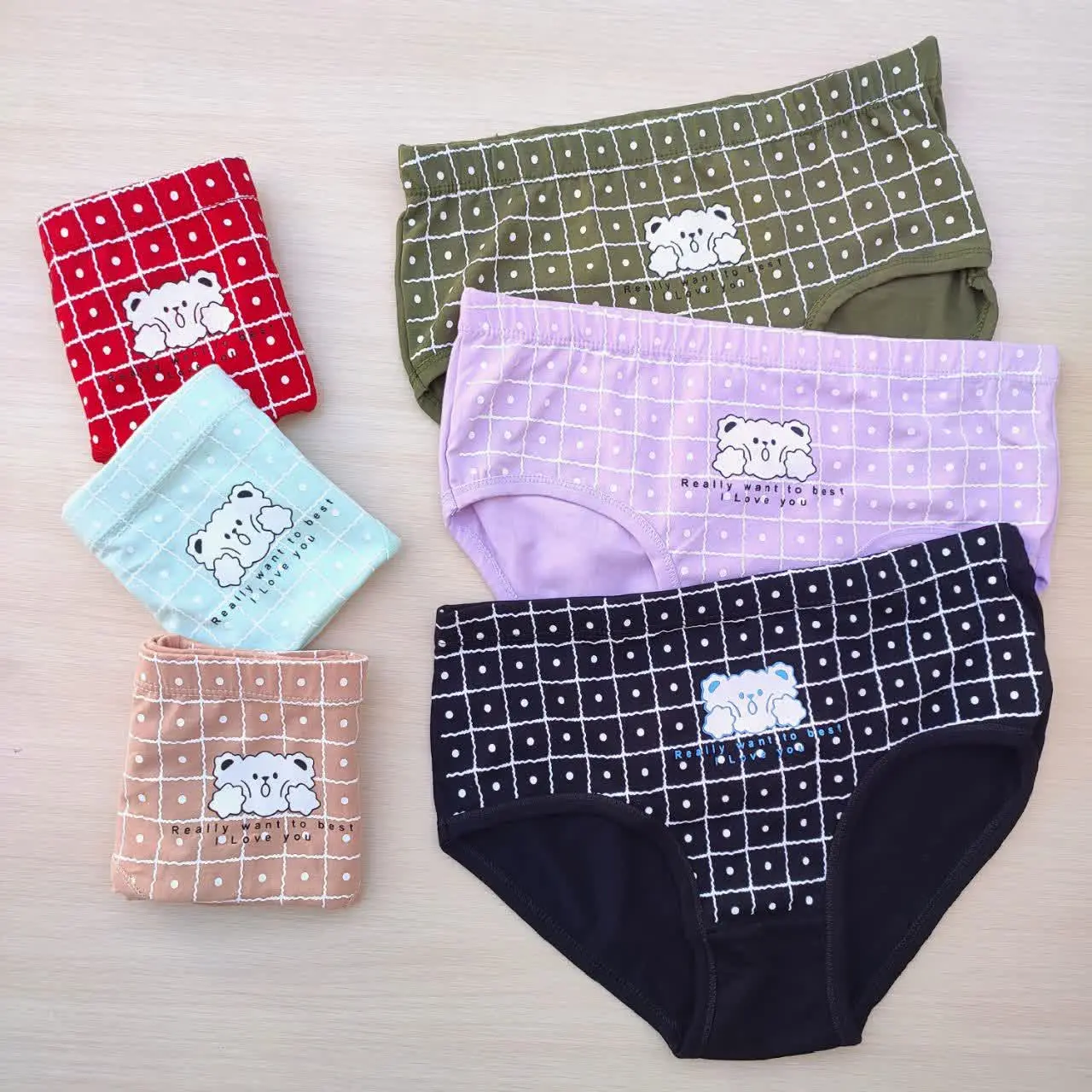 💢شورتنخی اعلا تمام چاپ چاپ دار