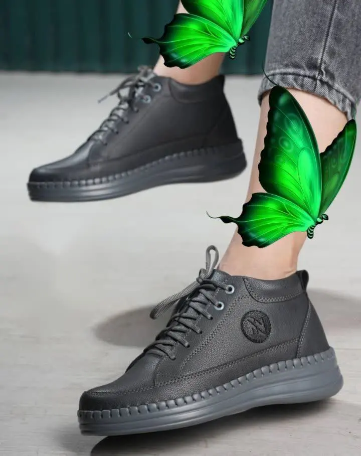 مشکی-کرم-عسلی-طوسی-سفید-زیتونی