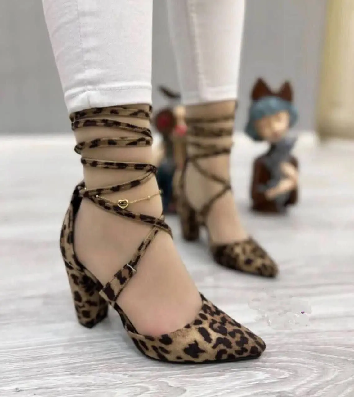 #مجلسی دلتا. کد.۱۱۶۵
