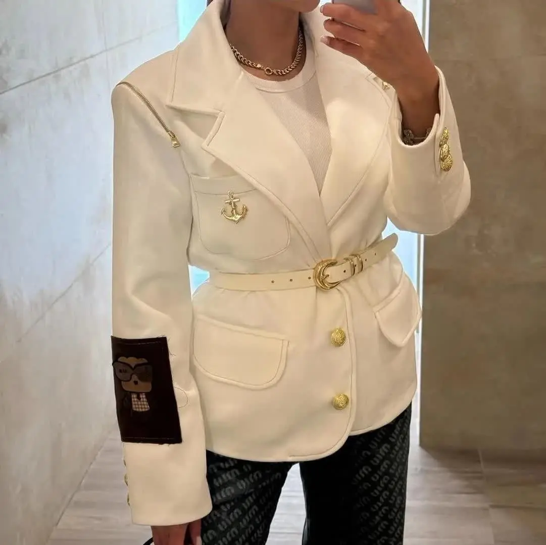 کت جین لنگه✅
