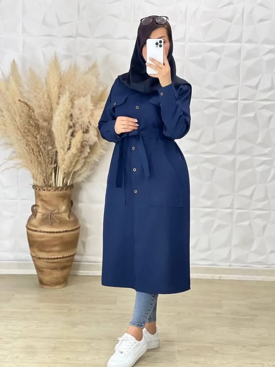 ❣جنس: پرشین مکانیک