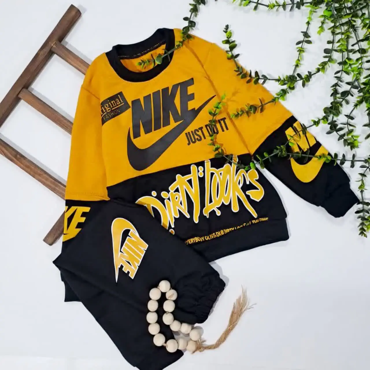 شماره سی و هفت
