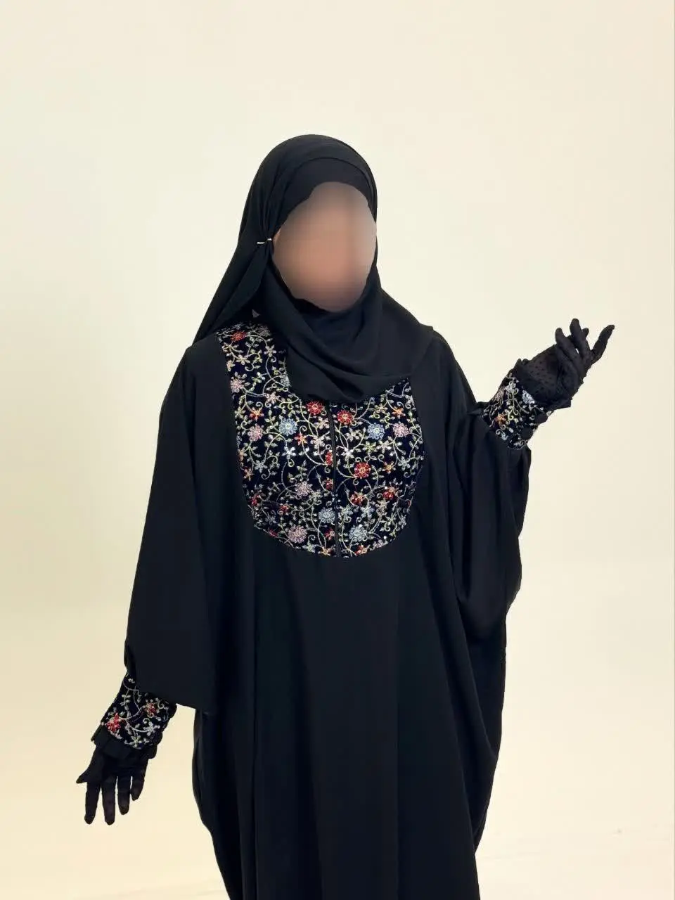 ✨عبای شیما ✨
