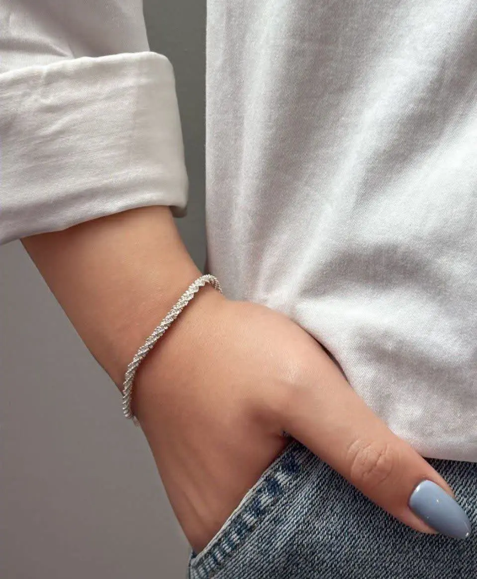 بی شک یکی از ترندترین و خاص...