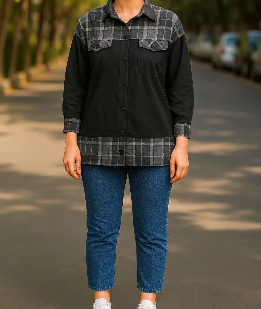 🎈کاپشن پاییزه طرح ترکیبی🤩🤩