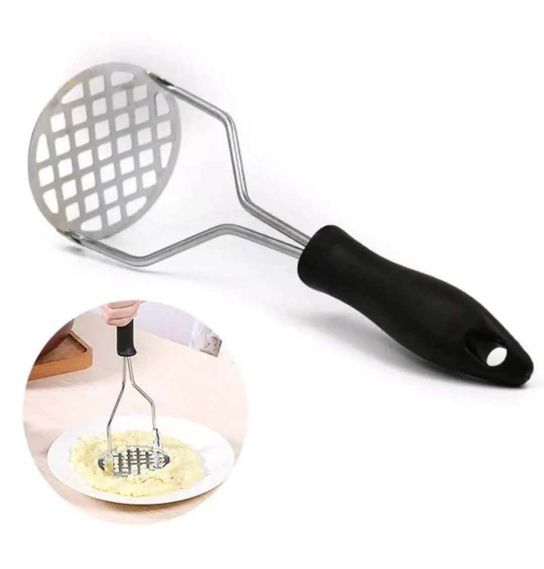 🌾جنس: فولاد ضد زنگ