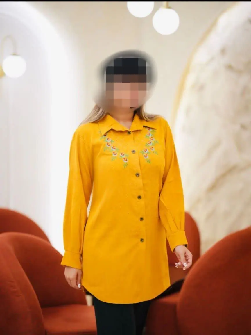 مخمل کبریتی ریز، گرم و عالی