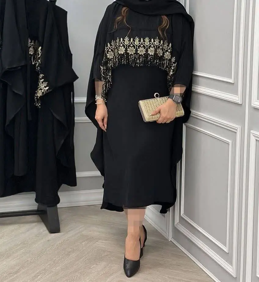 👚 نام: ست اوان