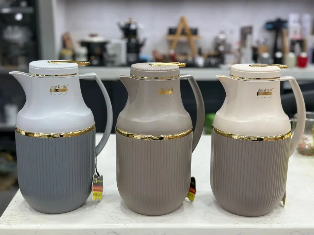 ✳️ فلاکس باکیفیت برند معروف