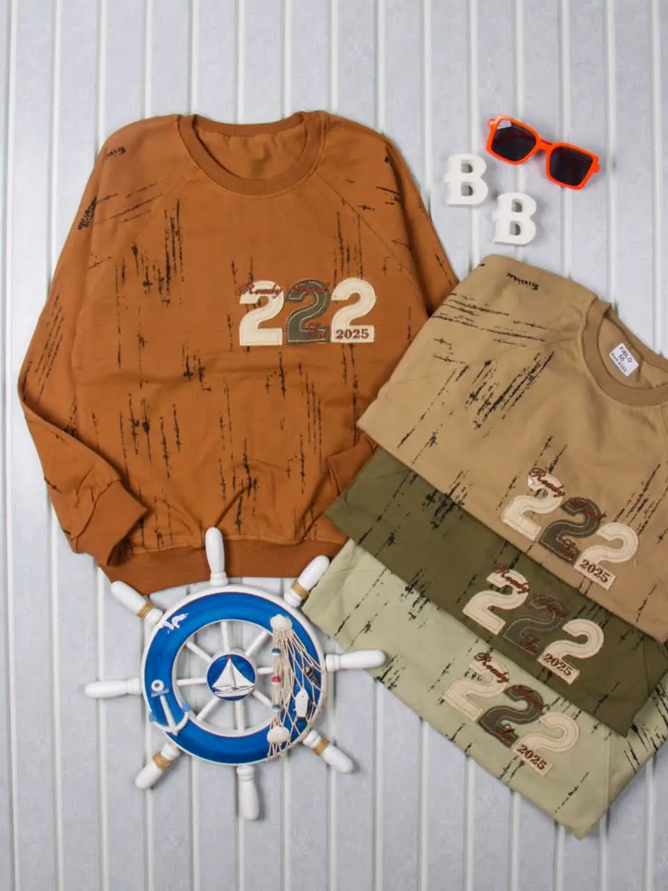 💢بلوز تک تیکه دوزی ۲۲۲💢