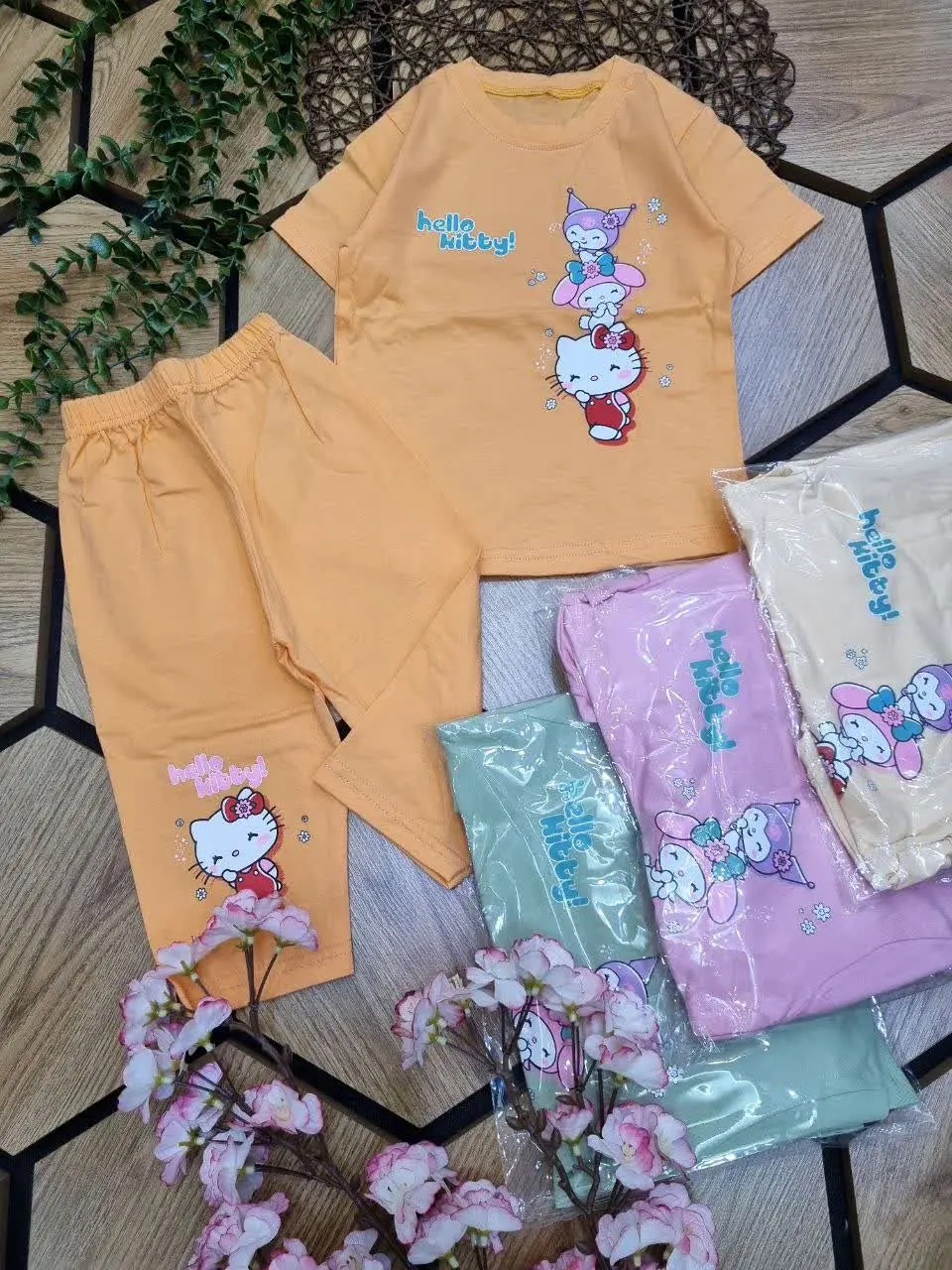 💎☘️🌠👗👔👚🎽🇮🇷
