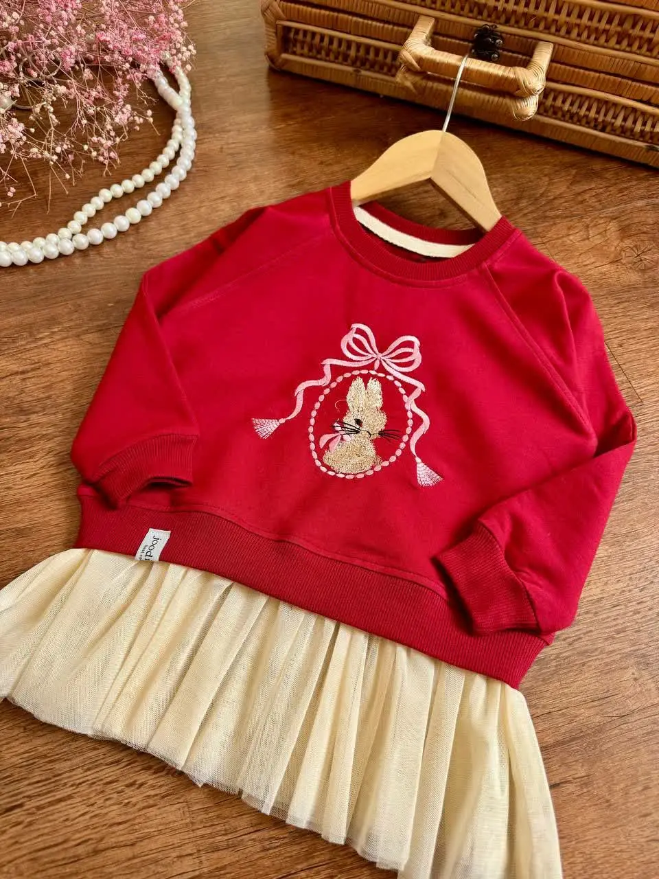 تنخور خیلی خوشگلی داره و از...