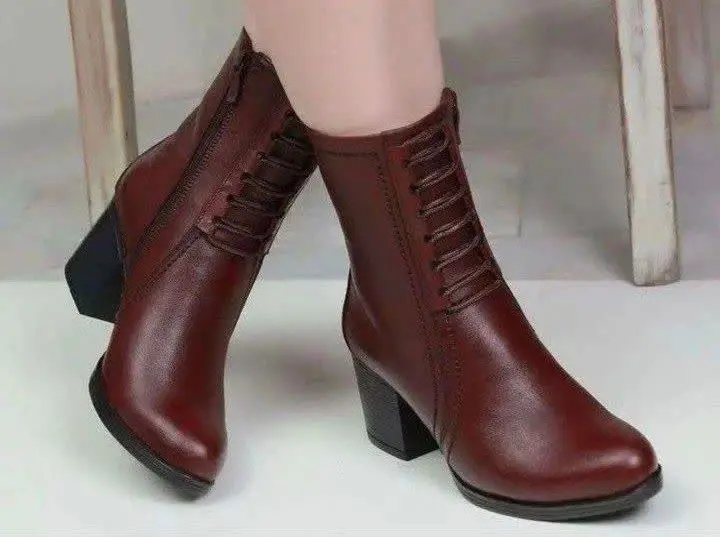 ✅یکم زوده ولی ب درخواست زیا...