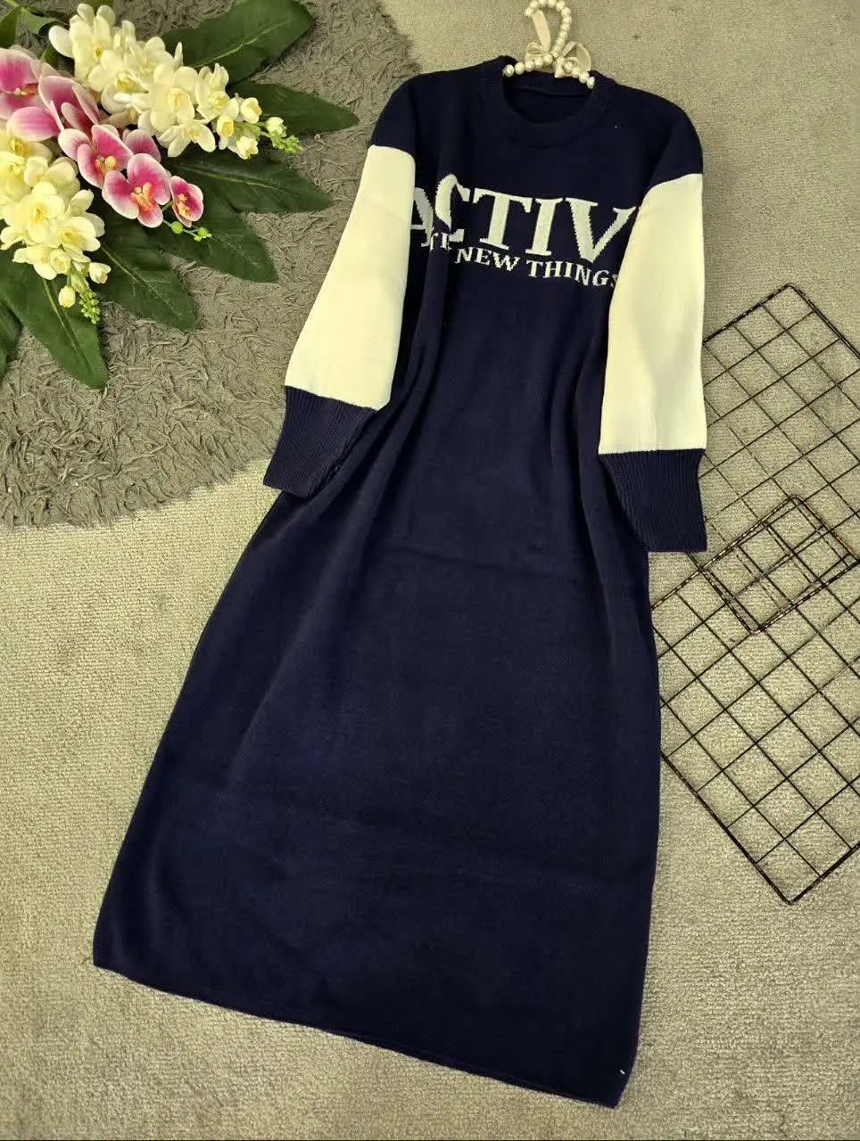 💟رنگ بندی: طوسی, کرم استخون...