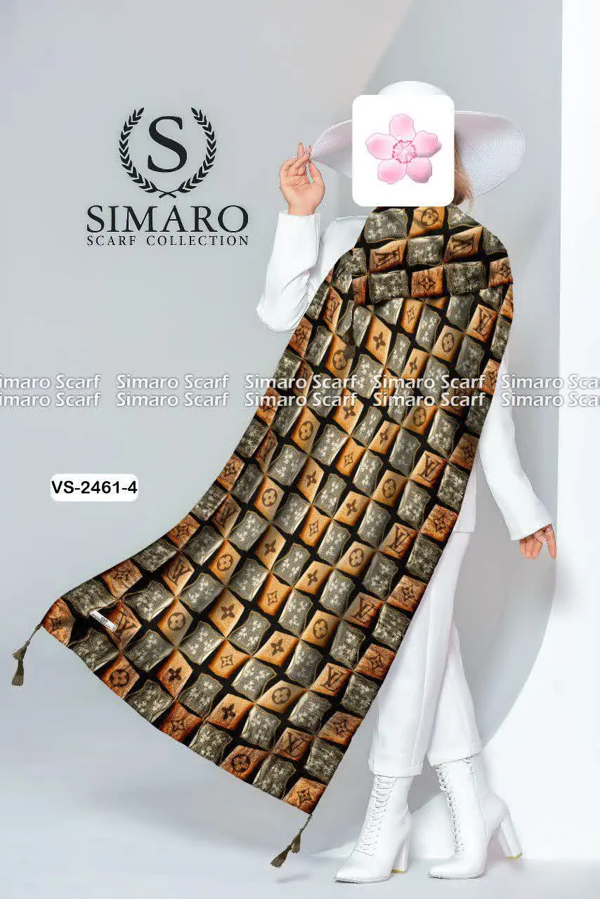 کد ۴-۶۲۲/۲۴۶۱ (۱۱۰gr) 
