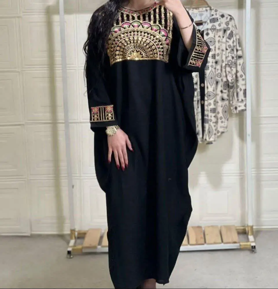 نام: عبا سوسن
